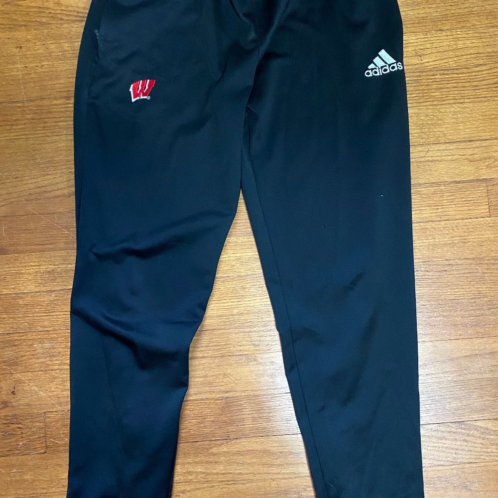 Adidas Sweatpants